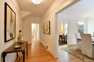 38-40 7th Ave, San Francisco, CA 94118 - Photo 7