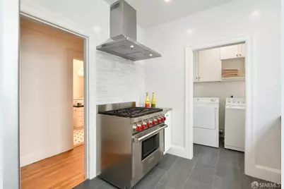 38-40 7th Avenue, San Francisco, CA 94118 - Photo 13