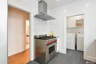 38-40 7th Ave, San Francisco, CA 94118 - Photo 13