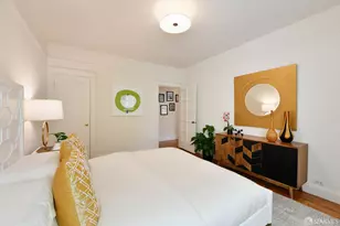 38-40 7th Ave, San Francisco, CA 94118 - Photo 19