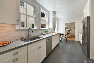 38-40 7th Ave, San Francisco, CA 94118 - Photo 11