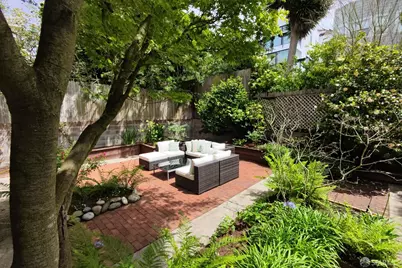 38-40 7th Avenue, San Francisco, CA 94118 - Photo 47