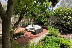 38-40 7th Ave, San Francisco, CA 94118 - Photo 47