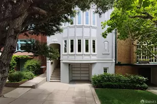 38-40 7th Ave, San Francisco, CA 94118 - Photo 1