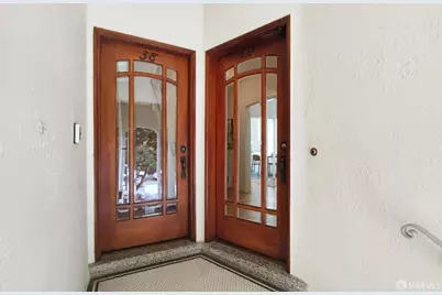 38-40 7th Avenue, San Francisco, CA 94118 - Photo 23