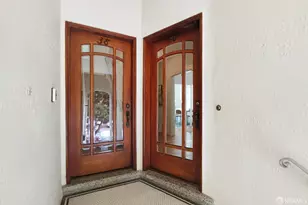 38-40 7th Ave, San Francisco, CA 94118 - Photo 23