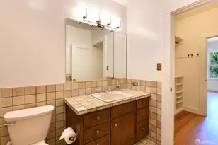 38-40 7th Ave, San Francisco, CA 94118 - Photo 35