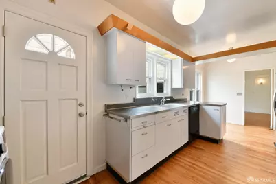 38-40 7th Avenue, San Francisco, CA 94118 - Photo 33