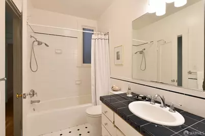 38-40 7th Avenue, San Francisco, CA 94118 - Photo 17