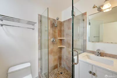 38-40 7th Avenue, San Francisco, CA 94118 - Photo 43