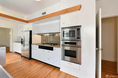 38-40 7th Avenue, San Francisco, CA 94118 - Photo 31