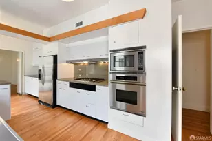38-40 7th Ave, San Francisco, CA 94118 - Photo 31
