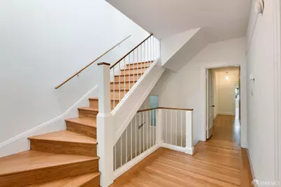 38-40 7th Avenue, San Francisco, CA 94118 - Photo 39