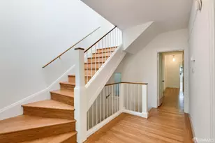 38-40 7th Ave, San Francisco, CA 94118 - Photo 39