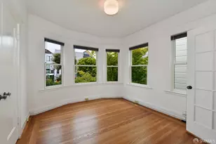 38-40 7th Ave, San Francisco, CA 94118 - Photo 37