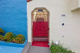 306 Baden St, San Francisco, CA 94131 - Photo 5
