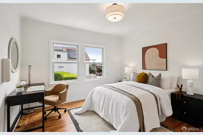 306 Baden Street, San Francisco, CA 94131 - Photo 33