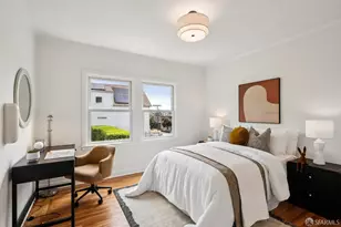 306 Baden St, San Francisco, CA 94131 - Photo 33