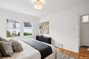 306 Baden St, San Francisco, CA 94131 - Photo 29