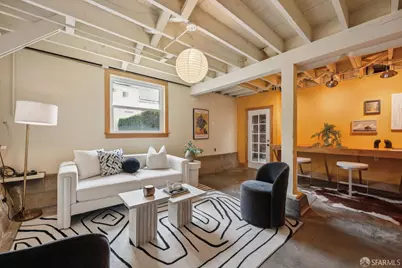 306 Baden Street, San Francisco, CA 94131 - Photo 41