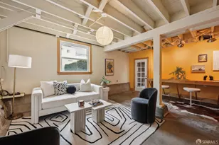 306 Baden St, San Francisco, CA 94131 - Photo 41