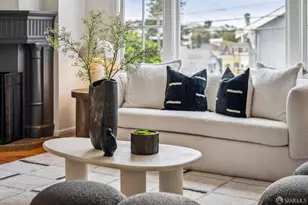 306 Baden St, San Francisco, CA 94131 - Photo 9