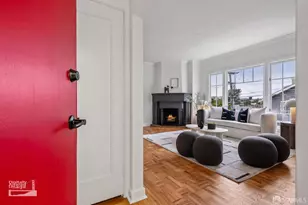 306 Baden St, San Francisco, CA 94131 - Photo 7