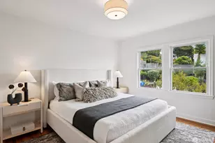 306 Baden St, San Francisco, CA 94131 - Photo 27