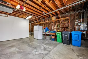 306 Baden St, San Francisco, CA 94131 - Photo 51
