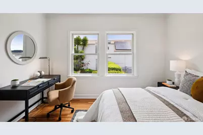 306 Baden Street, San Francisco, CA 94131 - Photo 35
