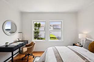 306 Baden St, San Francisco, CA 94131 - Photo 35