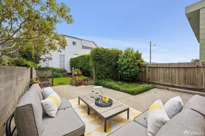 306 Baden Street, San Francisco, CA 94131 - Photo 55