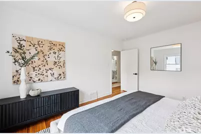 306 Baden Street, San Francisco, CA 94131 - Photo 31