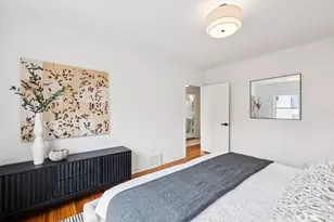 306 Baden St, San Francisco, CA 94131 - Photo 31