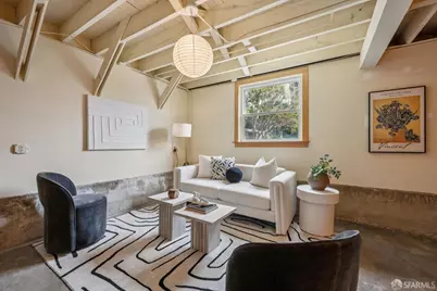 306 Baden Street, San Francisco, CA 94131 - Photo 43