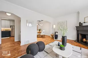 306 Baden St, San Francisco, CA 94131 - Photo 11