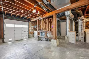 306 Baden St, San Francisco, CA 94131 - Photo 49