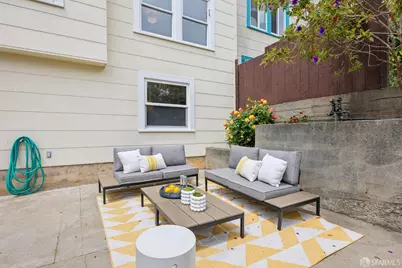 306 Baden Street, San Francisco, CA 94131 - Photo 53