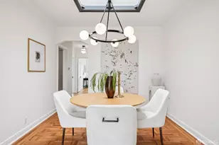 306 Baden St, San Francisco, CA 94131 - Photo 15