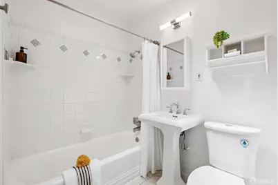 306 Baden Street, San Francisco, CA 94131 - Photo 39