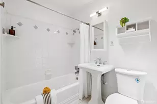 306 Baden St, San Francisco, CA 94131 - Photo 39
