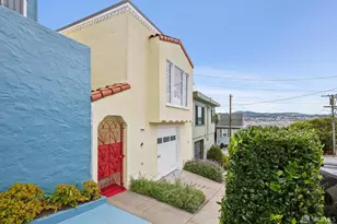 306 Baden St, San Francisco, CA 94131 - Photo 3