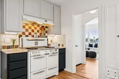 306 Baden Street, San Francisco, CA 94131 - Photo 21