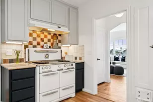 306 Baden St, San Francisco, CA 94131 - Photo 21