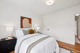 306 Baden St, San Francisco, CA 94131 - Photo 37