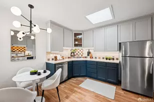 306 Baden St, San Francisco, CA 94131 - Photo 19