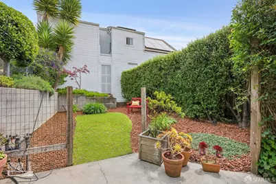 306 Baden Street, San Francisco, CA 94131 - Photo 57