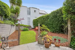 306 Baden St, San Francisco, CA 94131 - Photo 57