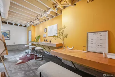 306 Baden Street, San Francisco, CA 94131 - Photo 45