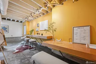 306 Baden St, San Francisco, CA 94131 - Photo 45
